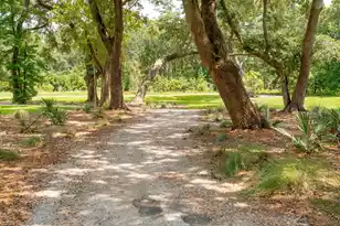 2205 Des Arc Rd, Johns Island, SC 29455 - Photo 83