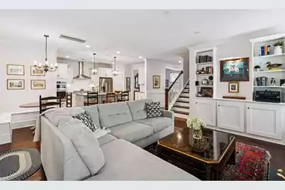 2205 Des Arc Road, Johns Island, SC 29455 - Photo 29