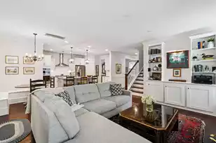 2205 Des Arc Rd, Johns Island, SC 29455 - Photo 29