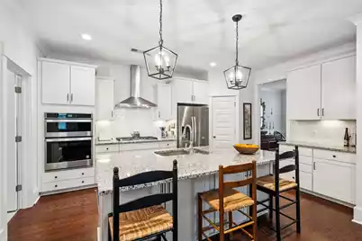 2205 Des Arc Road, Johns Island, SC 29455 - Photo 19