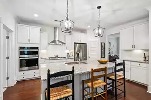 2205 Des Arc Rd, Johns Island, SC 29455 - Photo 19