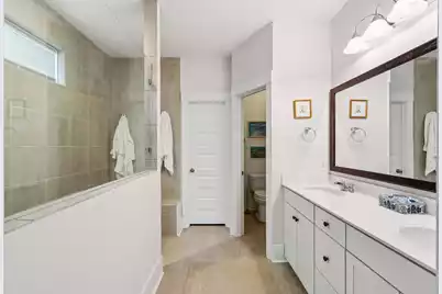 2205 Des Arc Road, Johns Island, SC 29455 - Photo 37