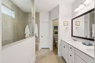 2205 Des Arc Rd, Johns Island, SC 29455 - Photo 37