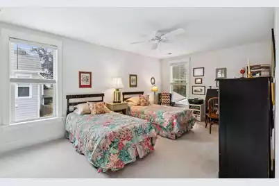 2205 Des Arc Road, Johns Island, SC 29455 - Photo 57