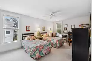 2205 Des Arc Rd, Johns Island, SC 29455 - Photo 57