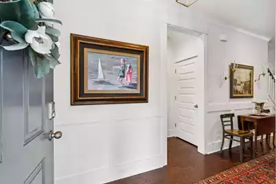 2205 Des Arc Road, Johns Island, SC 29455 - Photo 11