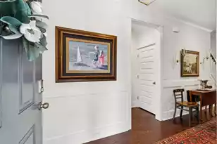 2205 Des Arc Rd, Johns Island, SC 29455 - Photo 11