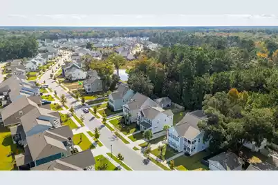 2205 Des Arc Road, Johns Island, SC 29455 - Photo 73