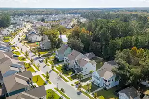 2205 Des Arc Rd, Johns Island, SC 29455 - Photo 73