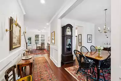 2205 Des Arc Road, Johns Island, SC 29455 - Photo 13