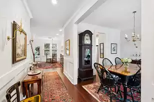 2205 Des Arc Rd, Johns Island, SC 29455 - Photo 13