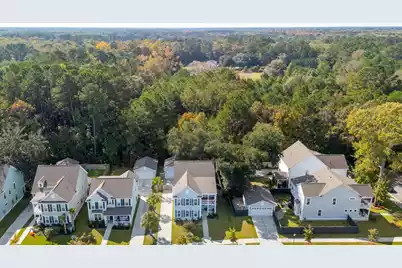 2205 Des Arc Road, Johns Island, SC 29455 - Photo 3