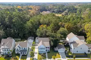 2205 Des Arc Rd, Johns Island, SC 29455 - Photo 3