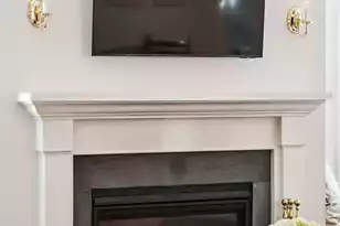 2205 Des Arc Rd, Johns Island, SC 29455 - Photo 27