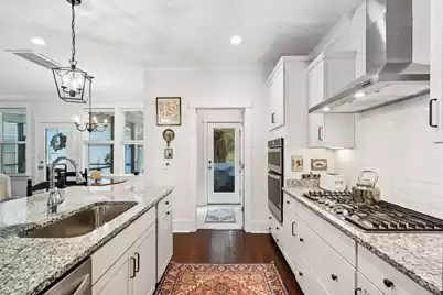 2205 Des Arc Road, Johns Island, SC 29455 - Photo 21