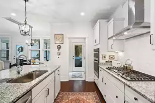 2205 Des Arc Rd, Johns Island, SC 29455 - Photo 21