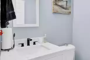 1129 River Bay Ln, Charleston, SC 29492 - Photo 19