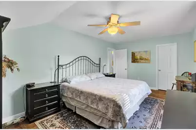 1129 River Bay Lane, Charleston, SC 29492 - Photo 27