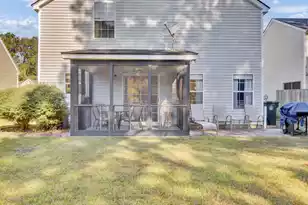 1129 River Bay Ln, Charleston, SC 29492 - Photo 39