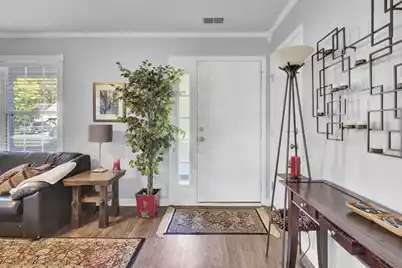 1129 River Bay Lane, Charleston, SC 29492 - Photo 7