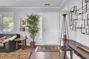 1129 River Bay Ln, Charleston, SC 29492 - Photo 7