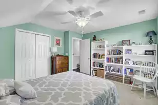 1129 River Bay Ln, Charleston, SC 29492 - Photo 33