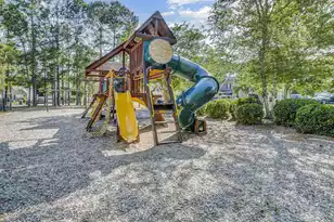 1129 River Bay Ln, Charleston, SC 29492 - Photo 51