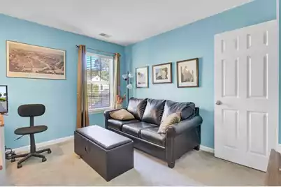 1129 River Bay Lane, Charleston, SC 29492 - Photo 35