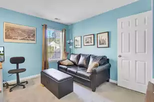 1129 River Bay Ln, Charleston, SC 29492 - Photo 35