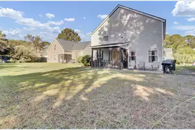 1129 River Bay Lane, Charleston, SC 29492 - Photo 41