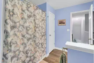 1129 River Bay Lane, Charleston, SC 29492 - Photo 31