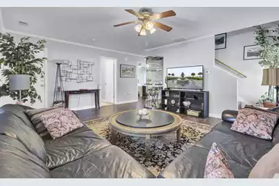 1129 River Bay Lane, Charleston, SC 29492 - Photo 9