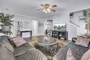 1129 River Bay Ln, Charleston, SC 29492 - Photo 9