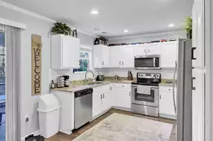 1129 River Bay Ln, Charleston, SC 29492 - Photo 13