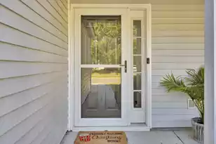 1129 River Bay Ln, Charleston, SC 29492 - Photo 5