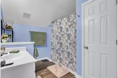 1129 River Bay Lane, Charleston, SC 29492 - Photo 29