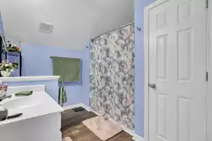 1129 River Bay Ln, Charleston, SC 29492 - Photo 29