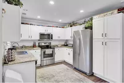 1129 River Bay Lane, Charleston, SC 29492 - Photo 15