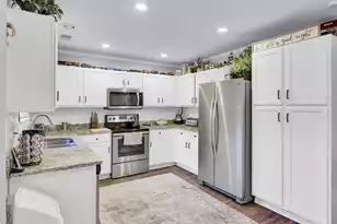 1129 River Bay Ln, Charleston, SC 29492 - Photo 15