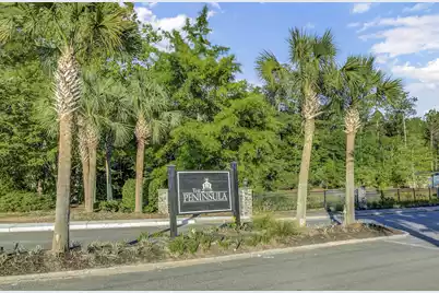 1129 River Bay Lane, Charleston, SC 29492 - Photo 45