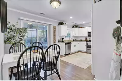 1129 River Bay Lane, Charleston, SC 29492 - Photo 11