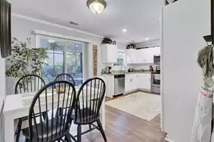 1129 River Bay Ln, Charleston, SC 29492 - Photo 11