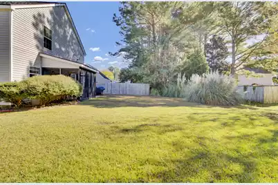 1129 River Bay Lane, Charleston, SC 29492 - Photo 43