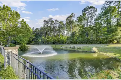 1129 River Bay Lane, Charleston, SC 29492 - Photo 47