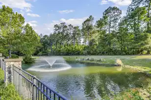 1129 River Bay Ln, Charleston, SC 29492 - Photo 47