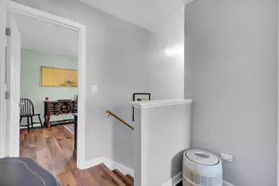 1129 River Bay Lane, Charleston, SC 29492 - Photo 25