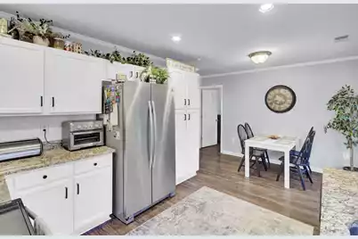 1129 River Bay Lane, Charleston, SC 29492 - Photo 17