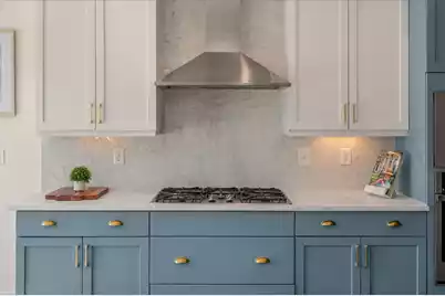 3119 Fosters Glenn Drive, Johns Island, SC 29455 - Photo 19