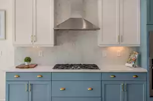 3119 Fosters Glenn Dr, Johns Island, SC 29455 - Photo 19