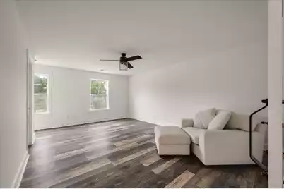 3119 Fosters Glenn Drive, Johns Island, SC 29455 - Photo 41